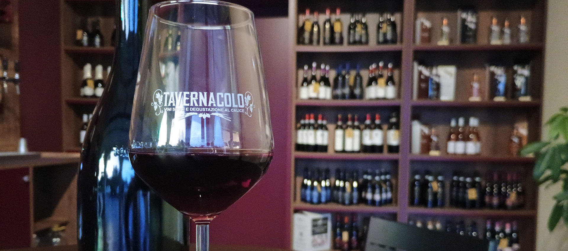 Tavernacolo image2