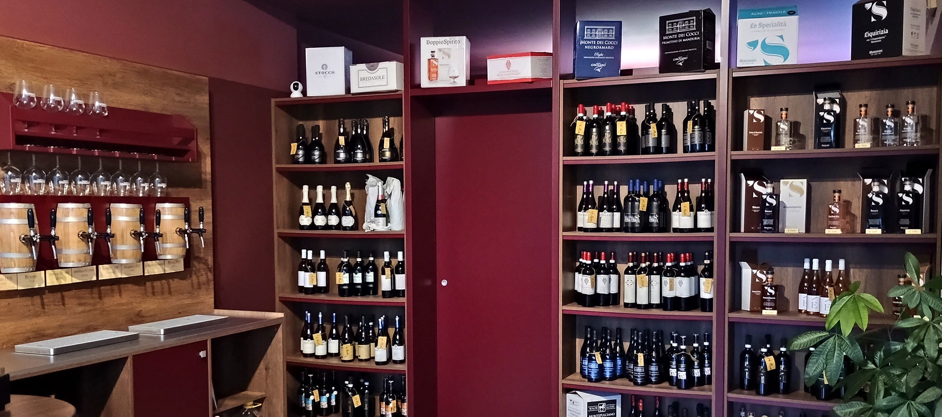 Tavernacolo image3